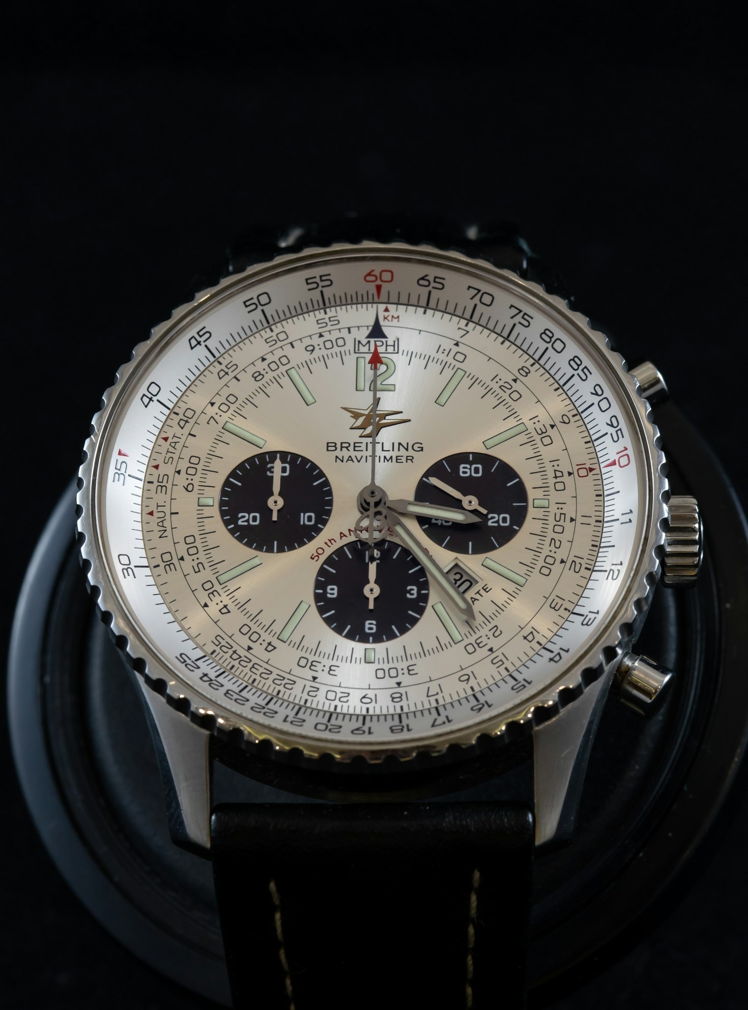 The Evolution of Watchmaking: A Timeless Craft
